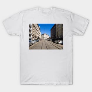 Helsinki T-Shirt